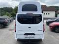 Ford Transit Custom Ford NUGGET Trend Hochdach 320 L1H2 Blanc - thumbnail 5