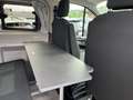 Ford Transit Custom Ford NUGGET Trend Hochdach 320 L1H2 Weiß - thumbnail 14