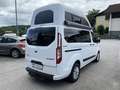 Ford Transit Custom Ford NUGGET Trend Hochdach 320 L1H2 Blanc - thumbnail 6