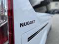 Ford Transit Custom Ford NUGGET Trend Hochdach 320 L1H2 Blanc - thumbnail 25
