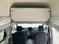 Ford Transit Custom Ford NUGGET Trend Hochdach 320 L1H2 Weiß - thumbnail 15