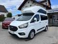 Ford Transit Custom Ford NUGGET Trend Hochdach 320 L1H2 Weiß - thumbnail 3