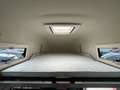 Ford Transit Custom Ford NUGGET Trend Hochdach 320 L1H2 Weiß - thumbnail 16