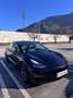 Tesla Model 3 Base Performance Mwst Ausweisbar - thumbnail 1