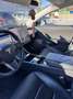 Tesla Model 3 Base Performance Mwst Ausweisbar - thumbnail 5