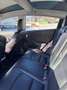 Tesla Model 3 Base Performance Mwst Ausweisbar - thumbnail 6