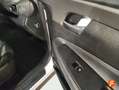 Hyundai SANTA FE Tm 2.0CRDi Essence SR 4x2 Blanco - thumbnail 26