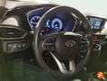 Hyundai SANTA FE Tm 2.0CRDi Essence SR 4x2 Blanco - thumbnail 11