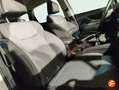 Hyundai SANTA FE Tm 2.0CRDi Essence SR 4x2 Blanco - thumbnail 15