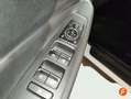 Hyundai SANTA FE Tm 2.0CRDi Essence SR 4x2 Blanco - thumbnail 24