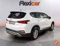 Hyundai SANTA FE Tm 2.0CRDi Essence SR 4x2 Blanco - thumbnail 8