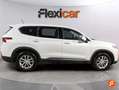 Hyundai SANTA FE Tm 2.0CRDi Essence SR 4x2 Blanco - thumbnail 9