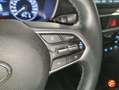 Hyundai SANTA FE Tm 2.0CRDi Essence SR 4x2 Blanco - thumbnail 27