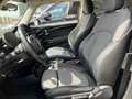 MINI Cooper SE 3-Türer Navi Digitales Cockpit LED Mehrzonenklima Gris - thumbnail 7