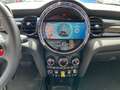 MINI Cooper SE 3-Türer Navi Digitales Cockpit LED Mehrzonenklima Gris - thumbnail 11