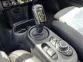 MINI Cooper SE 3-Türer Navi Digitales Cockpit LED Mehrzonenklima Gris - thumbnail 13