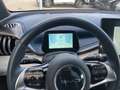 BYD Atto 3 60,5 kWh Design Weiß - thumbnail 13