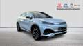 BYD Atto 3 60,5 kWh Design Weiß - thumbnail 5