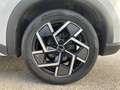 BYD Atto 3 60,5 kWh Design Weiß - thumbnail 8
