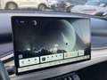 BYD Atto 3 60,5 kWh Design Weiß - thumbnail 11