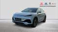 BYD Atto 3 60,5 kWh Design Weiß - thumbnail 1