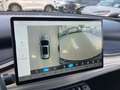 BYD Atto 3 60,5 kWh Design Weiß - thumbnail 12
