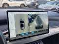 BYD Atto 3 60,5 kWh Design Weiß - thumbnail 15