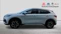 BYD Atto 3 60,5 kWh Design Weiß - thumbnail 2