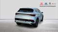 BYD Atto 3 60,5 kWh Design Weiß - thumbnail 4
