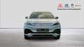 BYD Atto 3 60,5 kWh Design Weiß - thumbnail 6