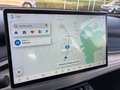 BYD Atto 3 60,5 kWh Design Weiß - thumbnail 14