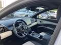 BYD Atto 3 60,5 kWh Design Weiß - thumbnail 10