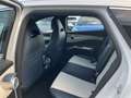 BYD Atto 3 60,5 kWh Design Weiß - thumbnail 9