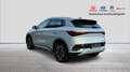 BYD Atto 3 60,5 kWh Design Weiß - thumbnail 3