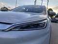 BYD Atto 3 60,5 kWh Design Weiß - thumbnail 7