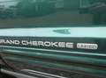 Jeep Grand Cherokee 4.0i Limited Automaat / leder Green - thumbnail 20