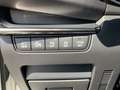 Mazda 3 Mazda3 e-Skyactiv-G140 Exclusive-Line Weiß - thumbnail 23