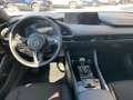 Mazda 3 Mazda3 e-Skyactiv-G140 Exclusive-Line Weiß - thumbnail 14