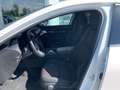 Mazda 3 Mazda3 e-Skyactiv-G140 Exclusive-Line Weiß - thumbnail 15