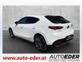Mazda 3 Mazda3 e-Skyactiv-G140 Exclusive-Line Weiß - thumbnail 7