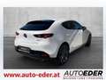 Mazda 3 Mazda3 e-Skyactiv-G140 Exclusive-Line Weiß - thumbnail 10