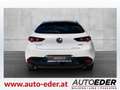 Mazda 3 Mazda3 e-Skyactiv-G140 Exclusive-Line Weiß - thumbnail 12