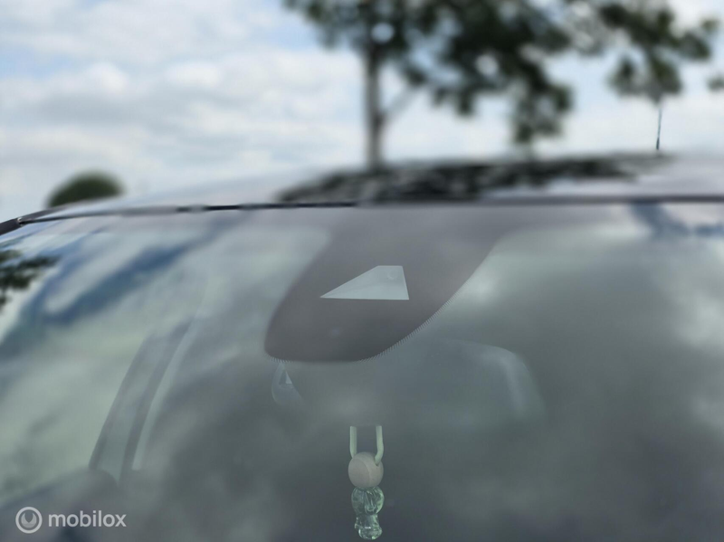 Citroen C3 1.2 PureTech Live nwe distributieriem — photo 14