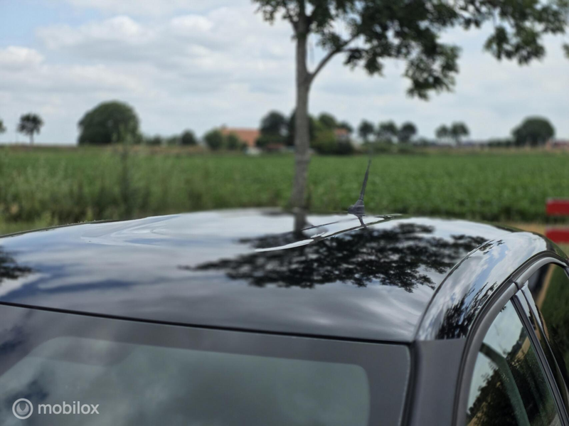 Citroen C3 1.2 PureTech Live nwe distributieriem — photo 15