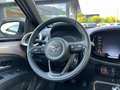Toyota Aygo X Aygo X 1.0 VVT-i 72 CV 5 porte Trend Bronzo - thumbnail 15