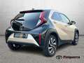 Toyota Aygo X Aygo X 1.0 VVT-i 72 CV 5 porte Trend Bronzo - thumbnail 5