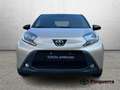 Toyota Aygo X Aygo X 1.0 VVT-i 72 CV 5 porte Trend Bronzo - thumbnail 3