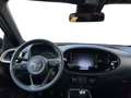 Toyota Aygo X Aygo X 1.0 VVT-i 72 CV 5 porte Trend Bronzo - thumbnail 9