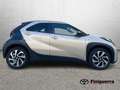 Toyota Aygo X Aygo X 1.0 VVT-i 72 CV 5 porte Trend Bronzo - thumbnail 6