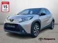 Toyota Aygo X Aygo X 1.0 VVT-i 72 CV 5 porte Trend Bronzo - thumbnail 1